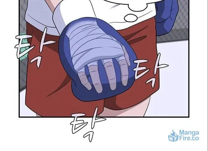 Game Rules Chapter 28 page 38 - 