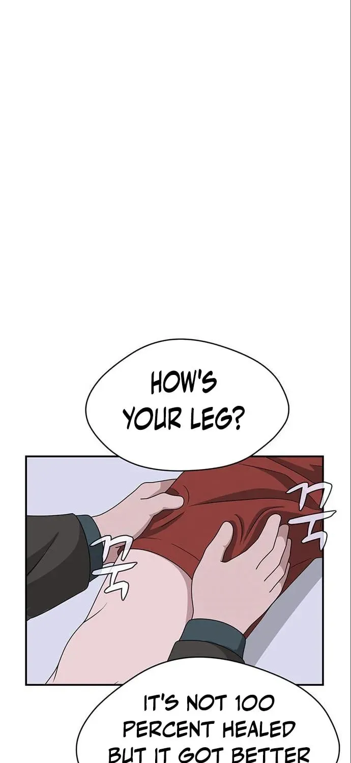 Game Rules Chapter 28 page 5 - 