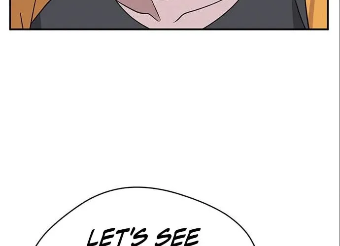 Game Rules Chapter 28 page 42 - 