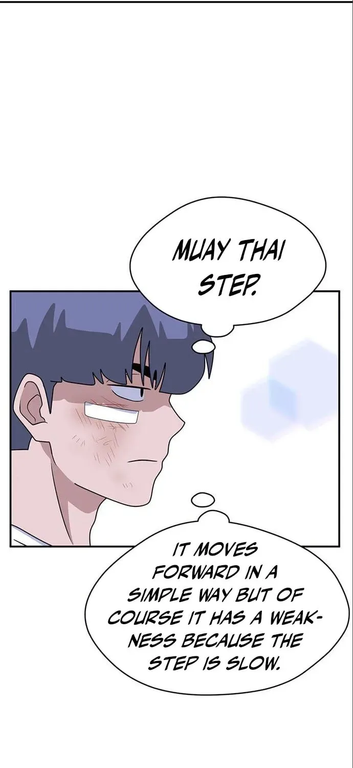Game Rules Chapter 28 page 44 - 