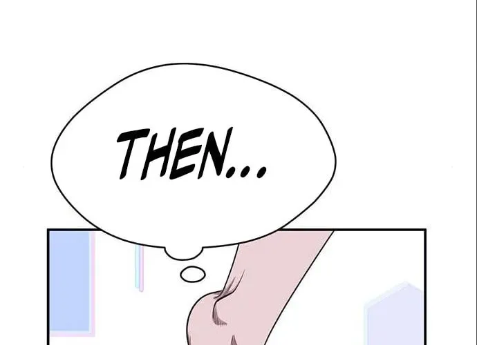 Game Rules Chapter 28 page 45 - 