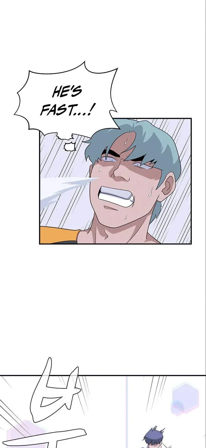 Game Rules Chapter 28 page 50 - 