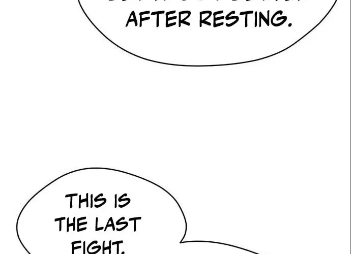 Game Rules Chapter 28 page 6 - 