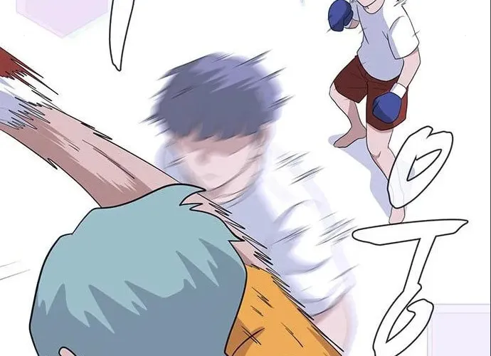 Game Rules Chapter 28 page 51 - 