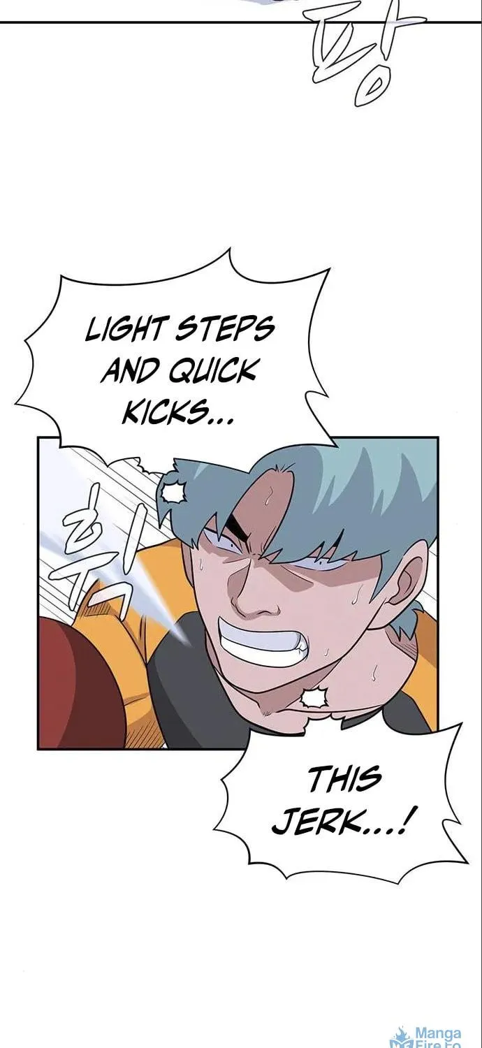 Game Rules Chapter 28 page 54 - 