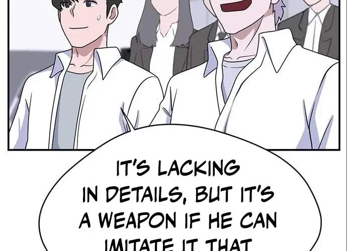 Game Rules Chapter 28 page 59 - 