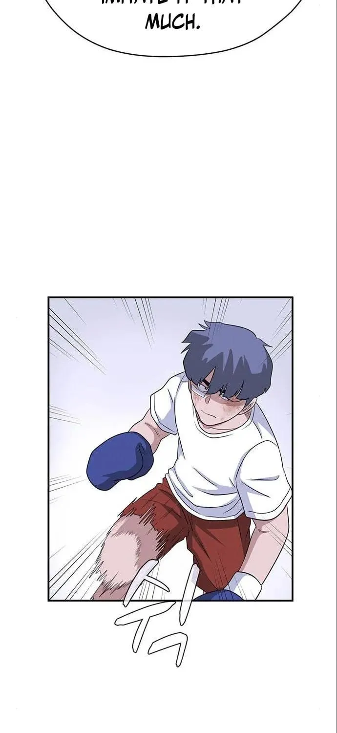 Game Rules Chapter 28 page 60 - 