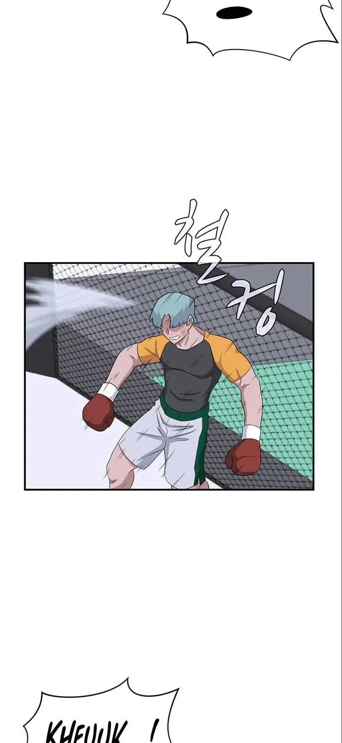 Game Rules Chapter 28 page 66 - 