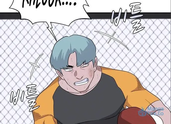 Game Rules Chapter 28 page 67 - 