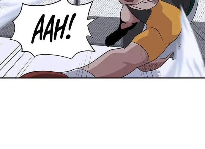 Game Rules Chapter 28 page 70 - 