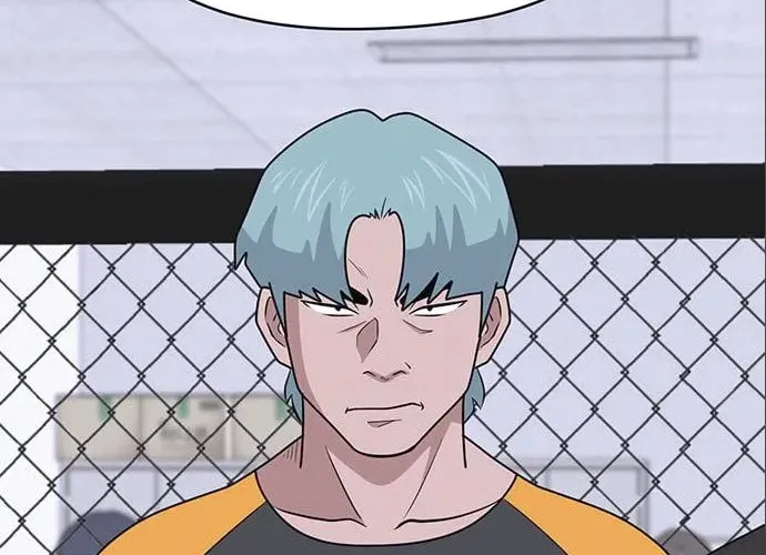Game Rules Chapter 28 page 8 - 
