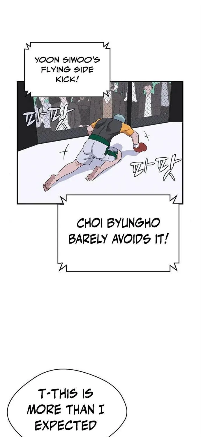 Game Rules Chapter 28 page 71 - 
