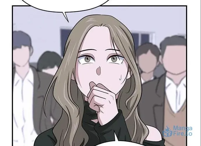 Game Rules Chapter 28 page 72 - 
