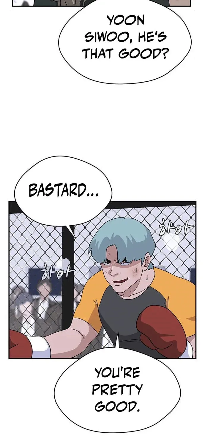 Game Rules Chapter 28 page 73 - 