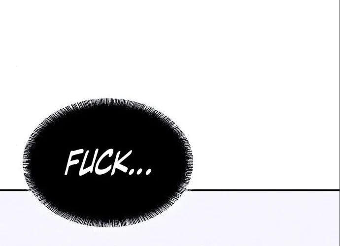 Game Rules Chapter 28 page 74 - 