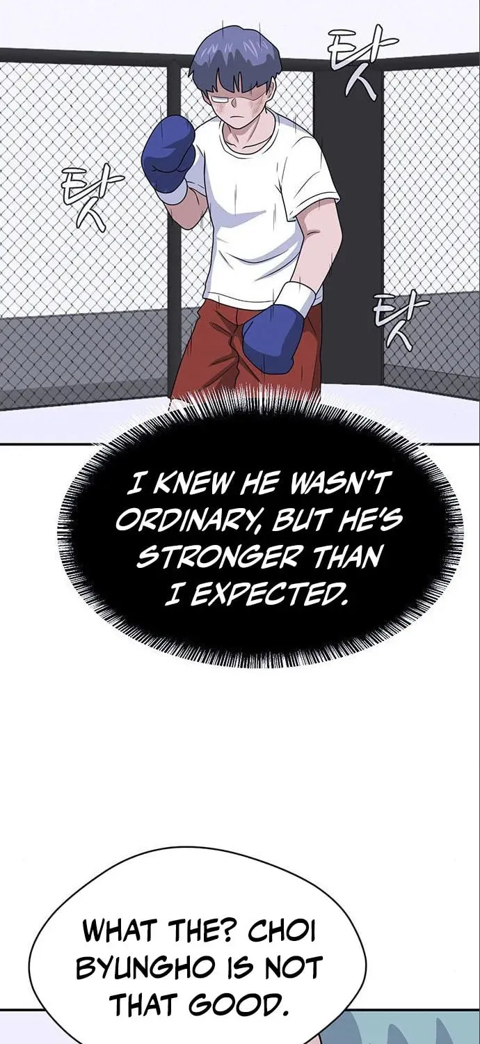 Game Rules Chapter 28 page 75 - 