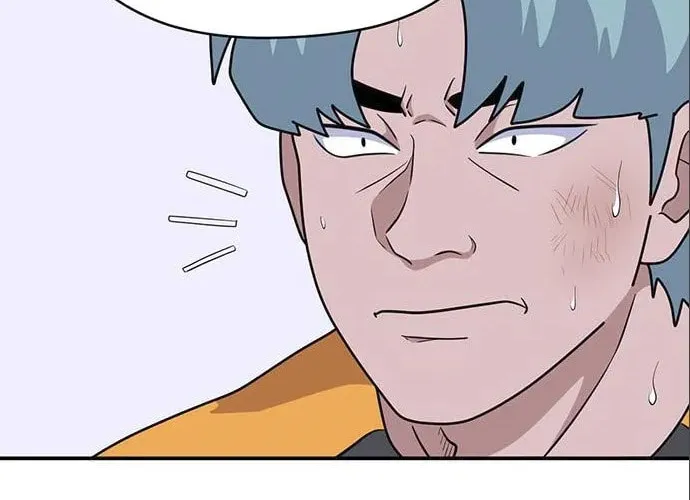 Game Rules Chapter 28 page 76 - 