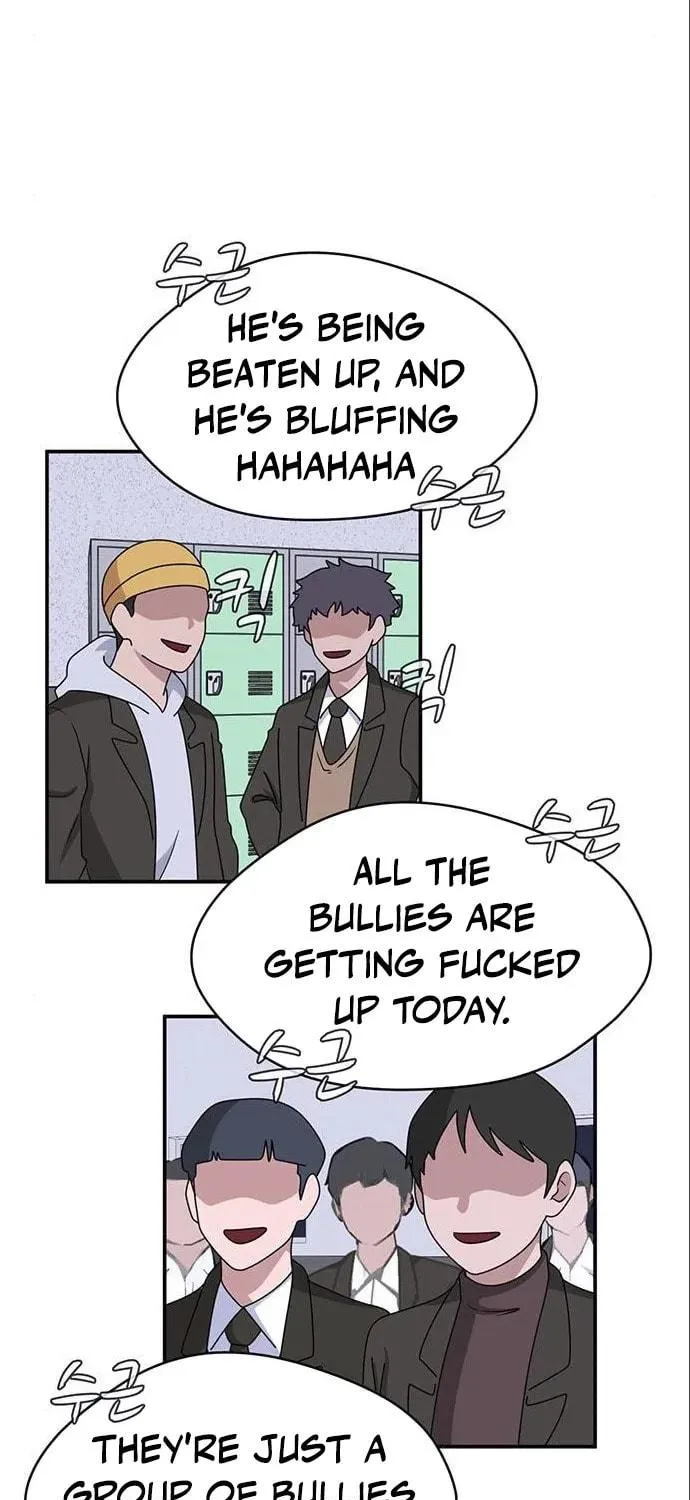 Game Rules Chapter 28 page 77 - 