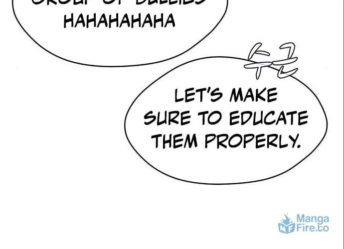Game Rules Chapter 28 page 78 - 