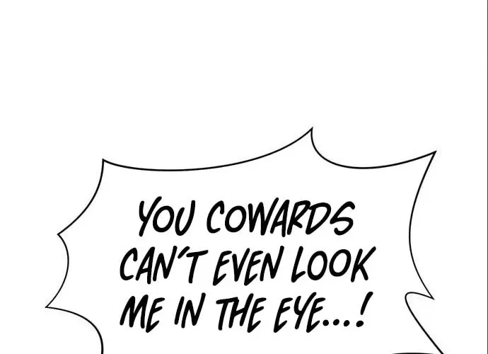 Game Rules Chapter 28 page 80 - 