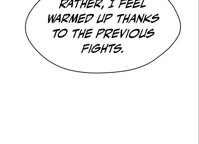 Game Rules Chapter 28 page 87 - 