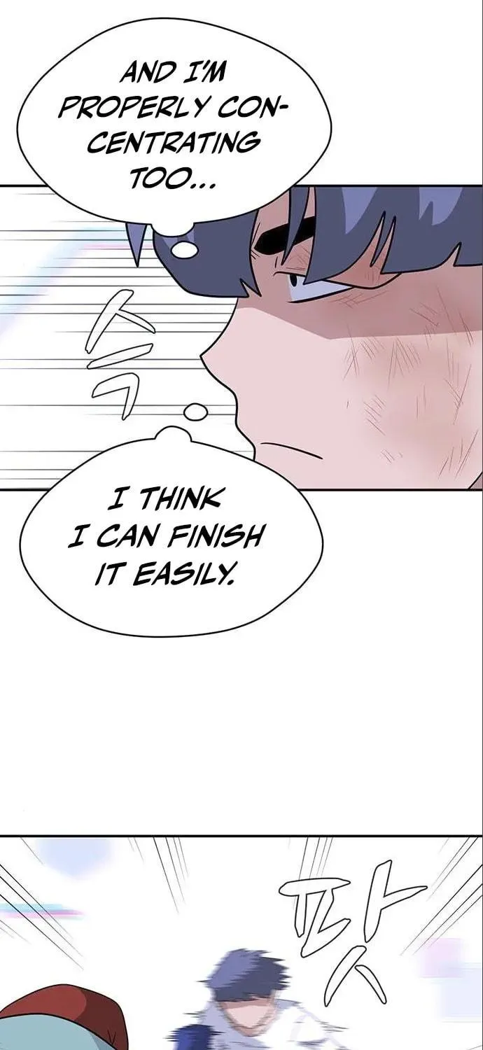Game Rules Chapter 28 page 88 - 