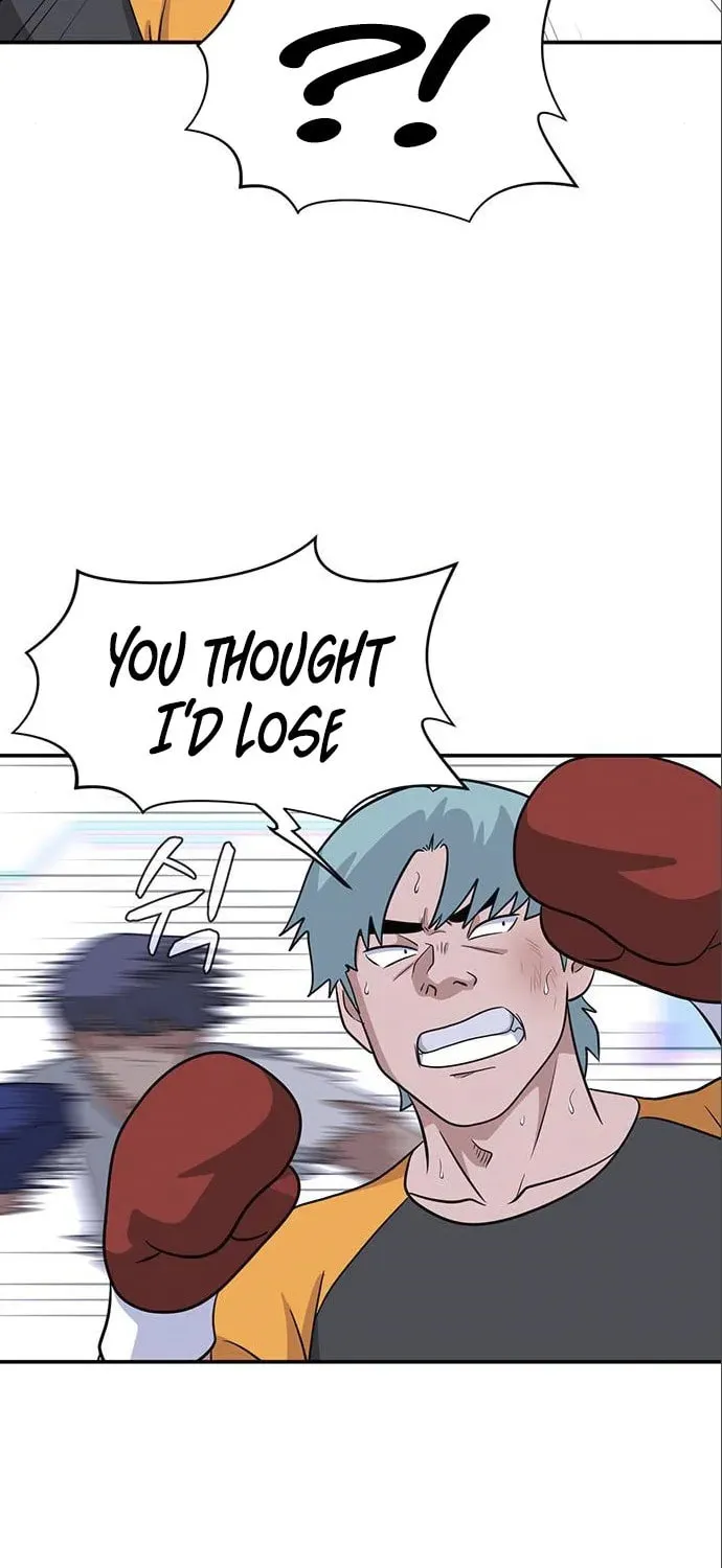 Game Rules Chapter 28 page 90 - 