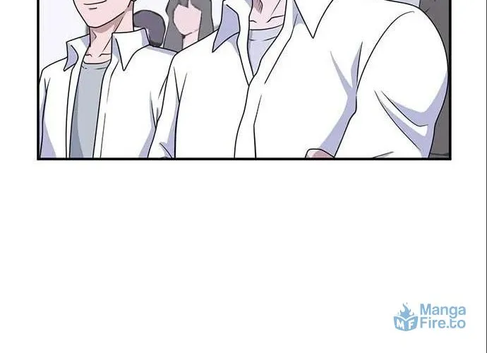 Game Rules Chapter 28 page 10 - 