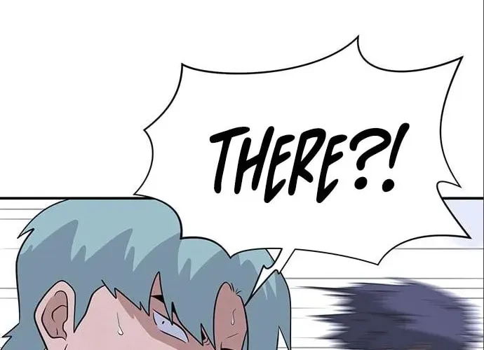 Game Rules Chapter 28 page 91 - 