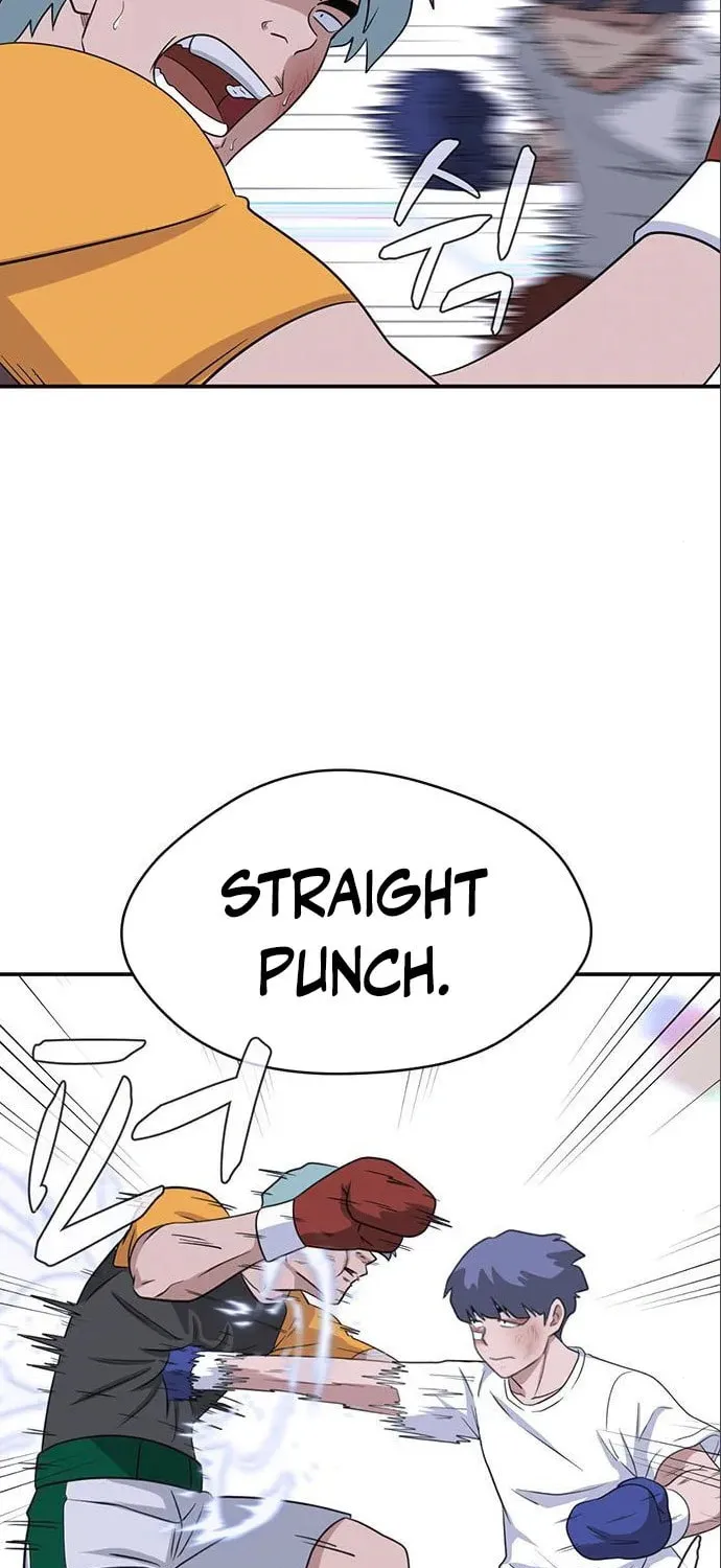 Game Rules Chapter 28 page 92 - 
