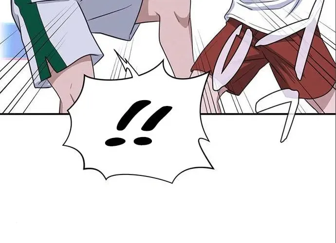Game Rules Chapter 28 page 93 - 