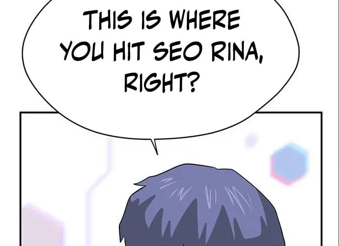 Game Rules Chapter 28 page 96 - 
