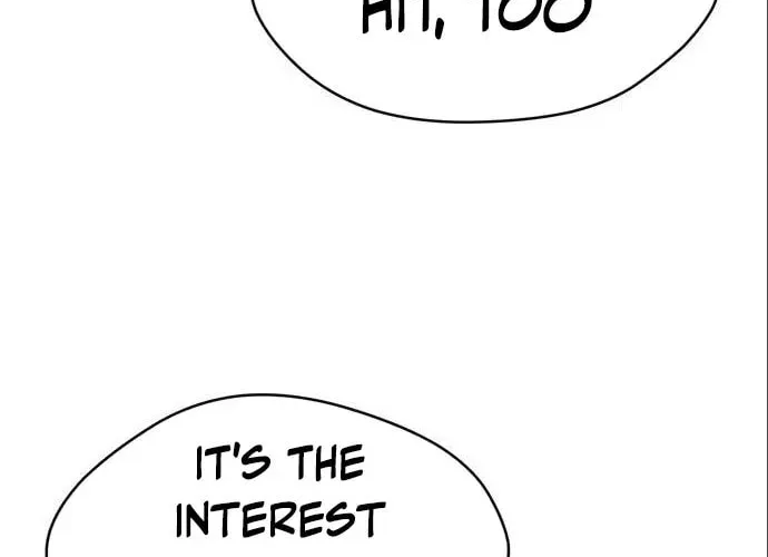 Game Rules Chapter 28 page 98 - 