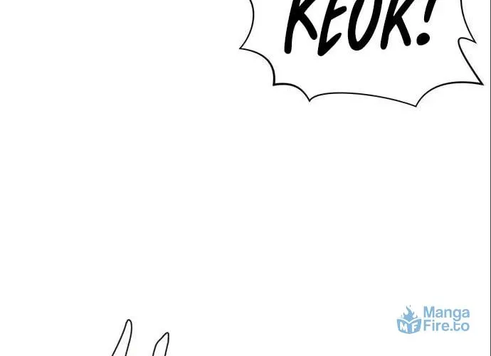 Game Rules Chapter 28 page 100 - 