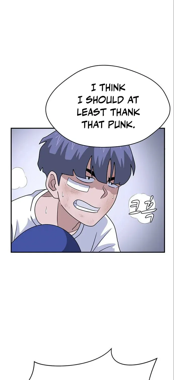 Game Rules Chapter 29 page 11 - 