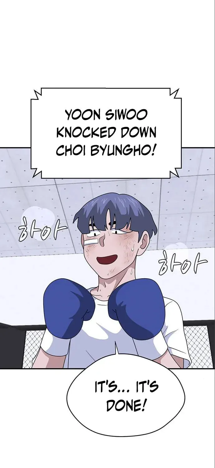 Game Rules Chapter 29 page 102 - 