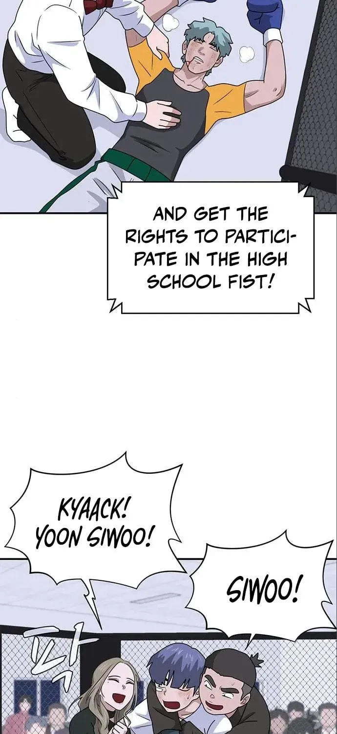 Game Rules Chapter 29 page 104 - 