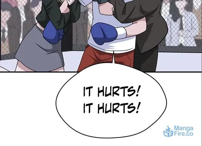 Game Rules Chapter 29 page 105 - 