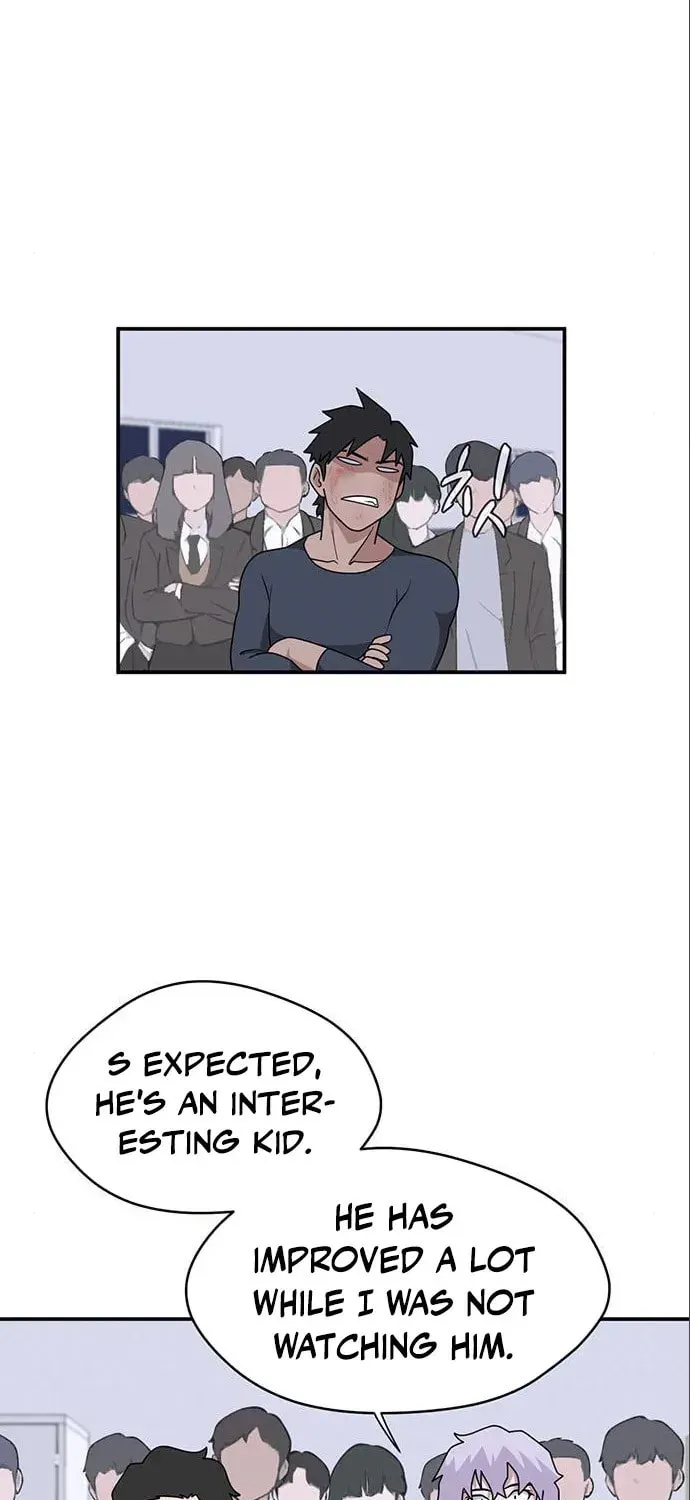 Game Rules Chapter 29 page 106 - 