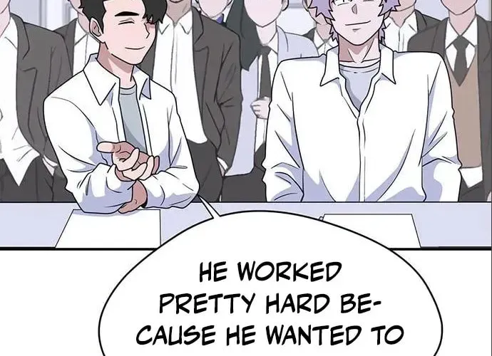 Game Rules Chapter 29 page 107 - 