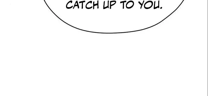 Game Rules Chapter 29 page 108 - 