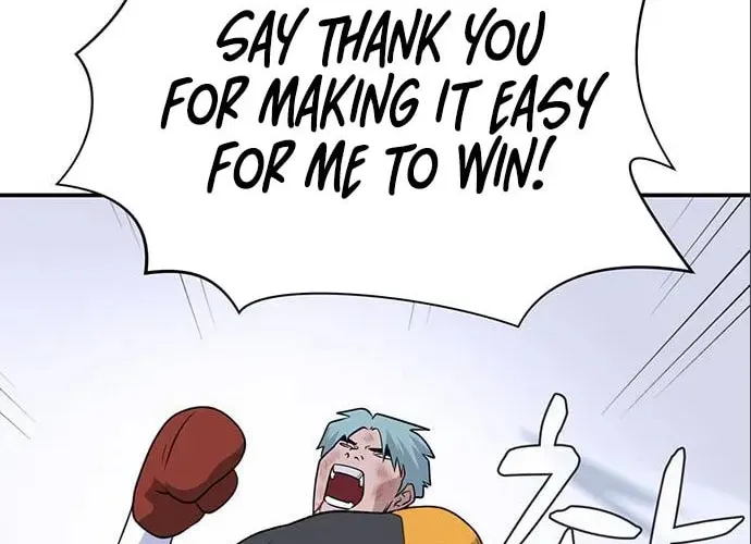 Game Rules Chapter 29 page 12 - 