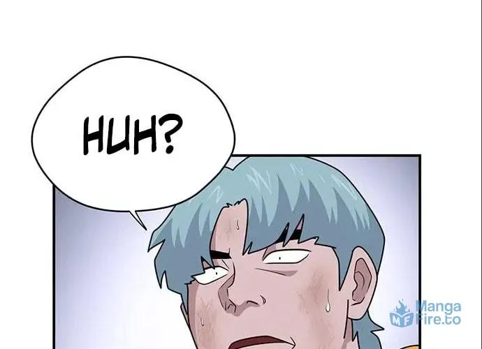 Game Rules Chapter 29 page 16 - 