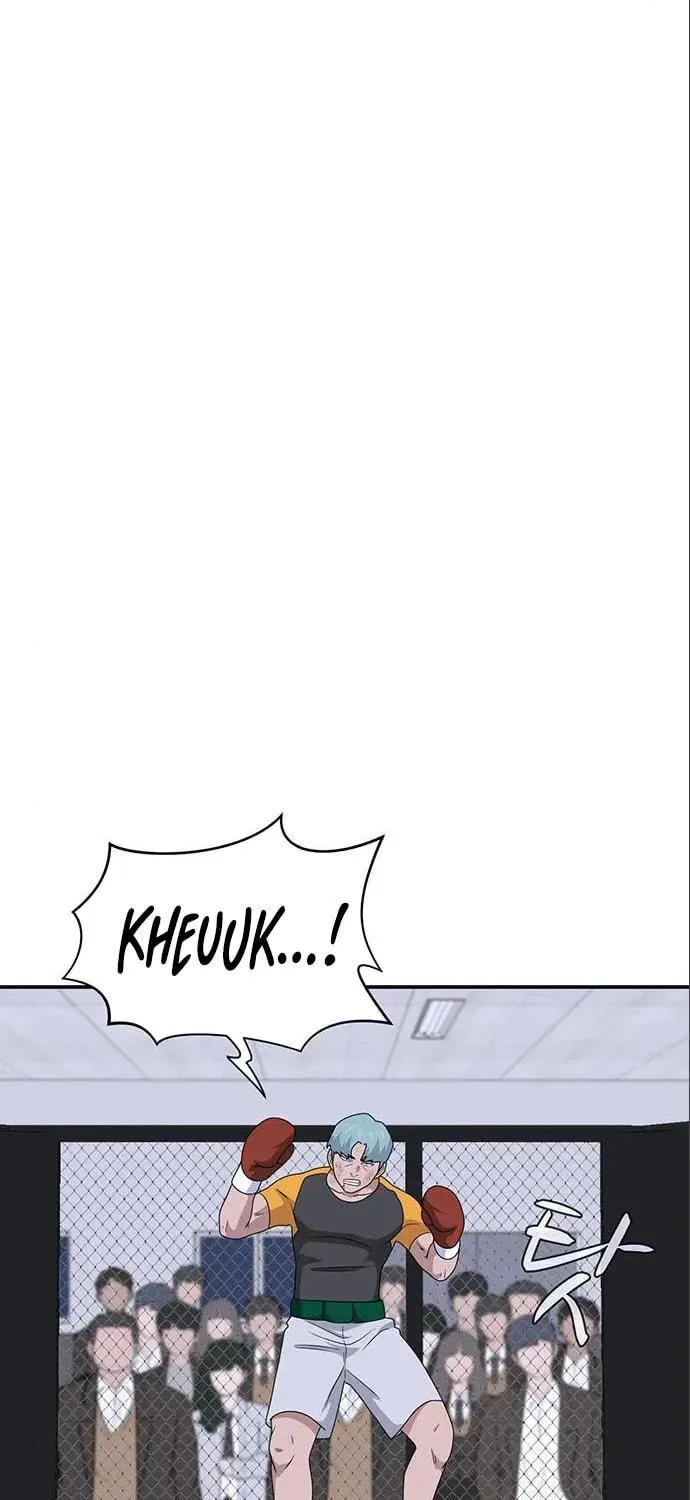 Game Rules Chapter 29 page 20 - 