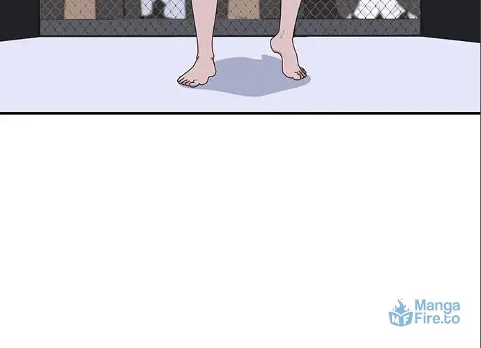 Game Rules Chapter 29 page 21 - 