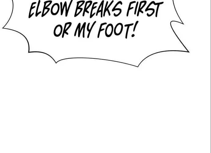 Game Rules Chapter 29 page 25 - 