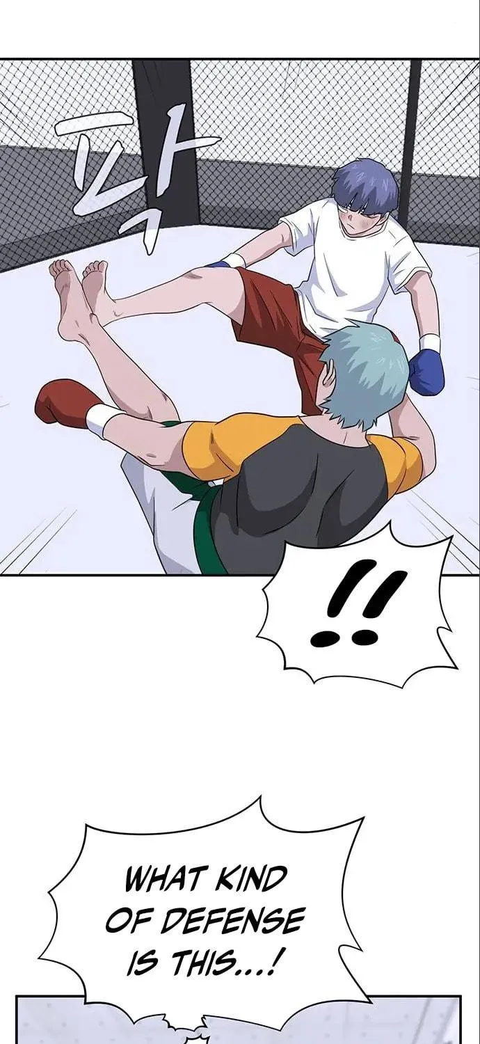 Game Rules Chapter 29 page 26 - 