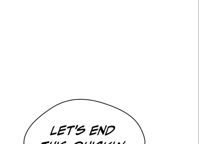 Game Rules Chapter 29 page 29 - 