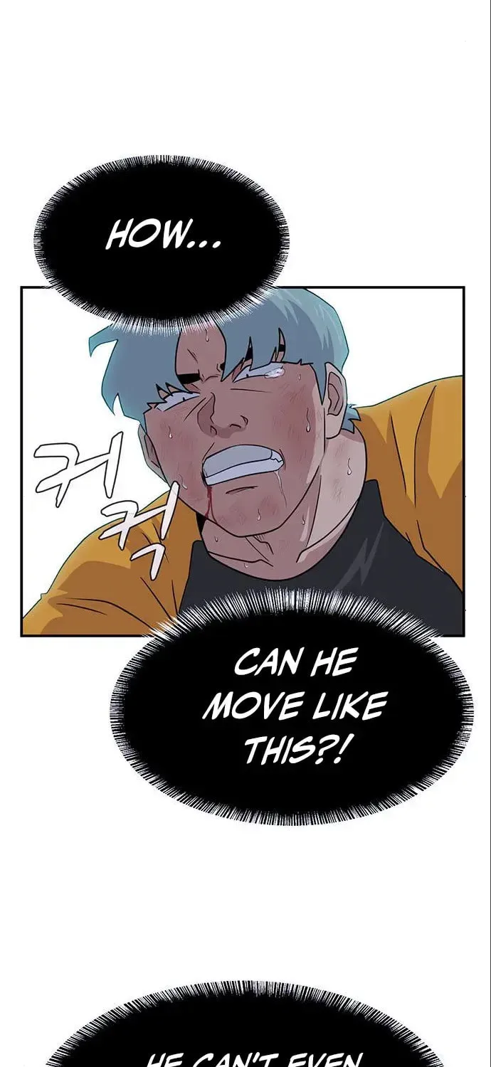 Game Rules Chapter 29 page 35 - 