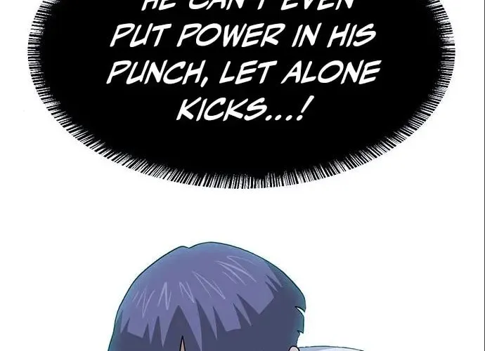 Game Rules Chapter 29 page 36 - 